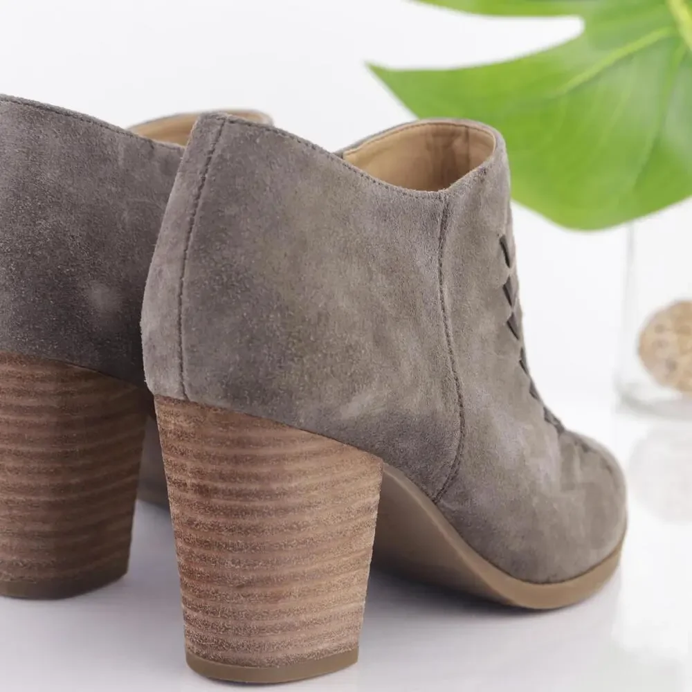 Franco Sarto franco sarto
